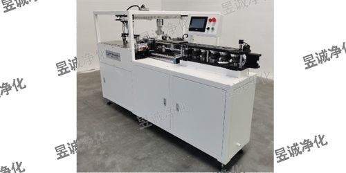 機(jī)械設(shè)備與涂料行業(yè)聯(lián)動(dòng)發(fā)展新趨勢(shì)分析