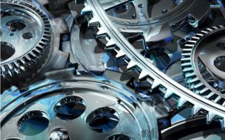 滾動(dòng)軸承故障診斷方法指南