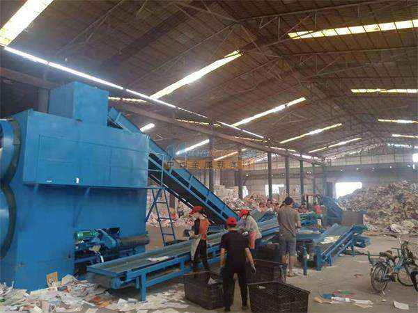 青州源旭機(jī)械廠 專(zhuān)業(yè)機(jī)械設(shè)備制造與服務(wù)的卓越力量