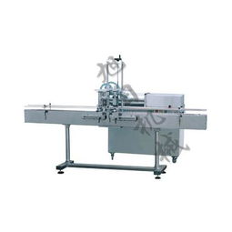 灌裝機(jī)械設(shè)備產(chǎn)品列表第101頁(yè)概覽