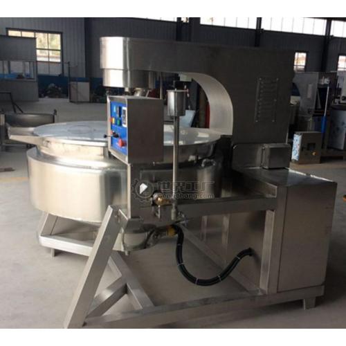 炊事機械產(chǎn)品列表第112頁 高效省力的廚房機械設備