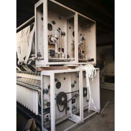 石家莊傾城設備 專業(yè)機械設備供應與創(chuàng)新服務