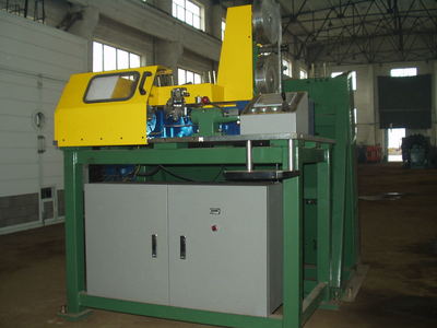 遼寧省盤(pán)錦橡塑機(jī)械廠 專(zhuān)業(yè)鑄就品質(zhì)，創(chuàng)新驅(qū)動(dòng)未來(lái)